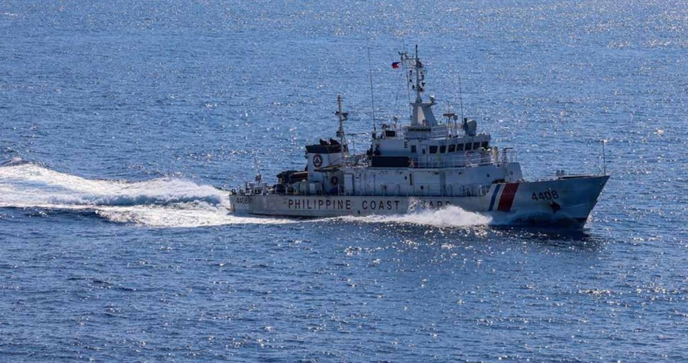 Maritime patrol and coast guard leaders from ASEAN member states are seeking formal recognition of the ASEAN Coast Guard Forum (ACF) as an official sector of the regional bloc to enhance maritime security cooperation across Southeast Asia.