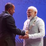 ASEAN Moves to Strengthen Regional Maritime Cooperation Through ACF