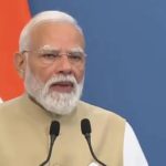 India Strengthens Global Social Development Partnerships at Doha Summit