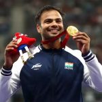 Historic Milestone as Afghanistan Set to Host India in Bilateral T20I Series