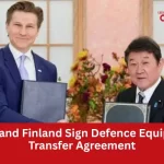 Finland Grants Operating Licence to World’s First Spent Nuclear Fuel Repository